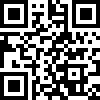 https://mehrnews.com/x3brSp