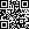 https://mehrnews.com/xfrfh