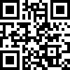 https://mehrnews.com/xLgCQ