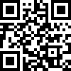 https://mehrnews.com/x39Vt2