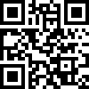 https://mehrnews.com/xSCNV