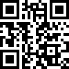 https://mehrnews.com/xW7wW