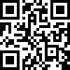https://mehrnews.com/x33pMX