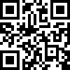 https://mehrnews.com/x3cWwq