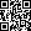 https://mehrnews.com/x34T9L