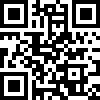 https://mehrnews.com/xLYk8