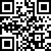 https://mehrnews.com/x39kY5
