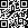 https://mehrnews.com/x38w3y