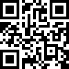 https://mehrnews.com/x38XK6