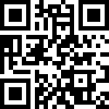 https://mehrnews.com/xZqGZ