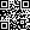 https://mehrnews.com/x39XRg