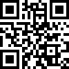 https://mehrnews.com/xTxtb