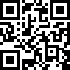 https://mehrnews.com/x3cMNB