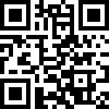 https://mehrnews.com/xKK3D