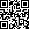 https://mehrnews.com/x37Vnp