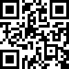 https://mehrnews.com/x32dwM