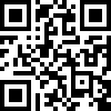 https://mehrnews.com/x37NFH