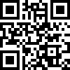 https://mehrnews.com/x3q5c