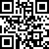 https://mehrnews.com/xZQ4x