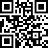 https://mehrnews.com/xVc6f