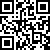 https://mehrnews.com/x36TPm