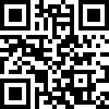 https://mehrnews.com/xnDgv