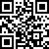 https://mehrnews.com/x3bs7k