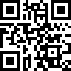 https://mehrnews.com/xTPSm