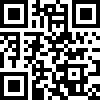https://mehrnews.com/xGsVC