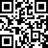 https://mehrnews.com/x3cKbM