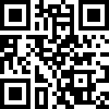 https://mehrnews.com/xQpbr
