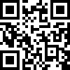 https://mehrnews.com/xGRS6