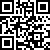 https://mehrnews.com/xNXM6