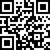 https://mehrnews.com/x39XVL
