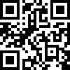 https://mehrnews.com/x37w3T