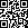 https://mehrnews.com/x368mN