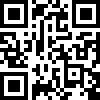 https://mehrnews.com/x32WXd