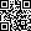 https://mehrnews.com/x3bKVT