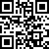 https://mehrnews.com/xXspd
