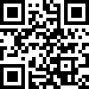https://mehrnews.com/x38rC7