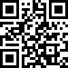 https://mehrnews.com/x3bKWx