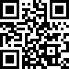 https://mehrnews.com/x3bmx3