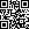 https://mehrnews.com/xZhc5