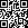 https://mehrnews.com/x38KJv