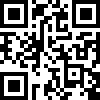 https://mehrnews.com/x34QXm