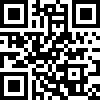 https://mehrnews.com/xN8jZ