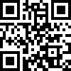 https://mehrnews.com/xZ7xJ