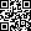 https://mehrnews.com/x3b7TC