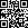 https://mehrnews.com/xrgXr