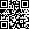 https://mehrnews.com/xZ5rv